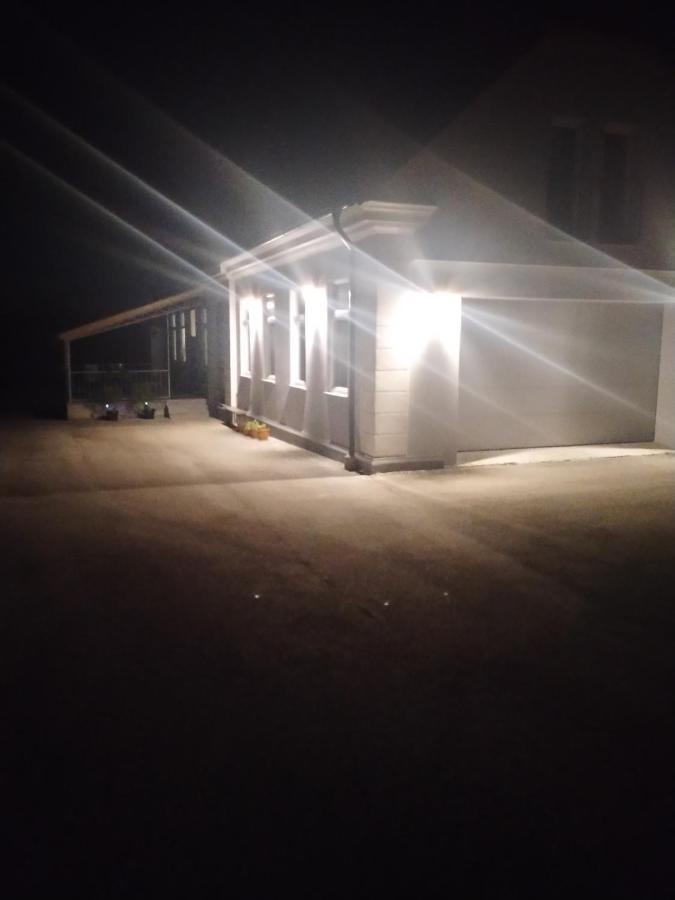 Apartma Sveti Duh Nova Vas  Exterior foto