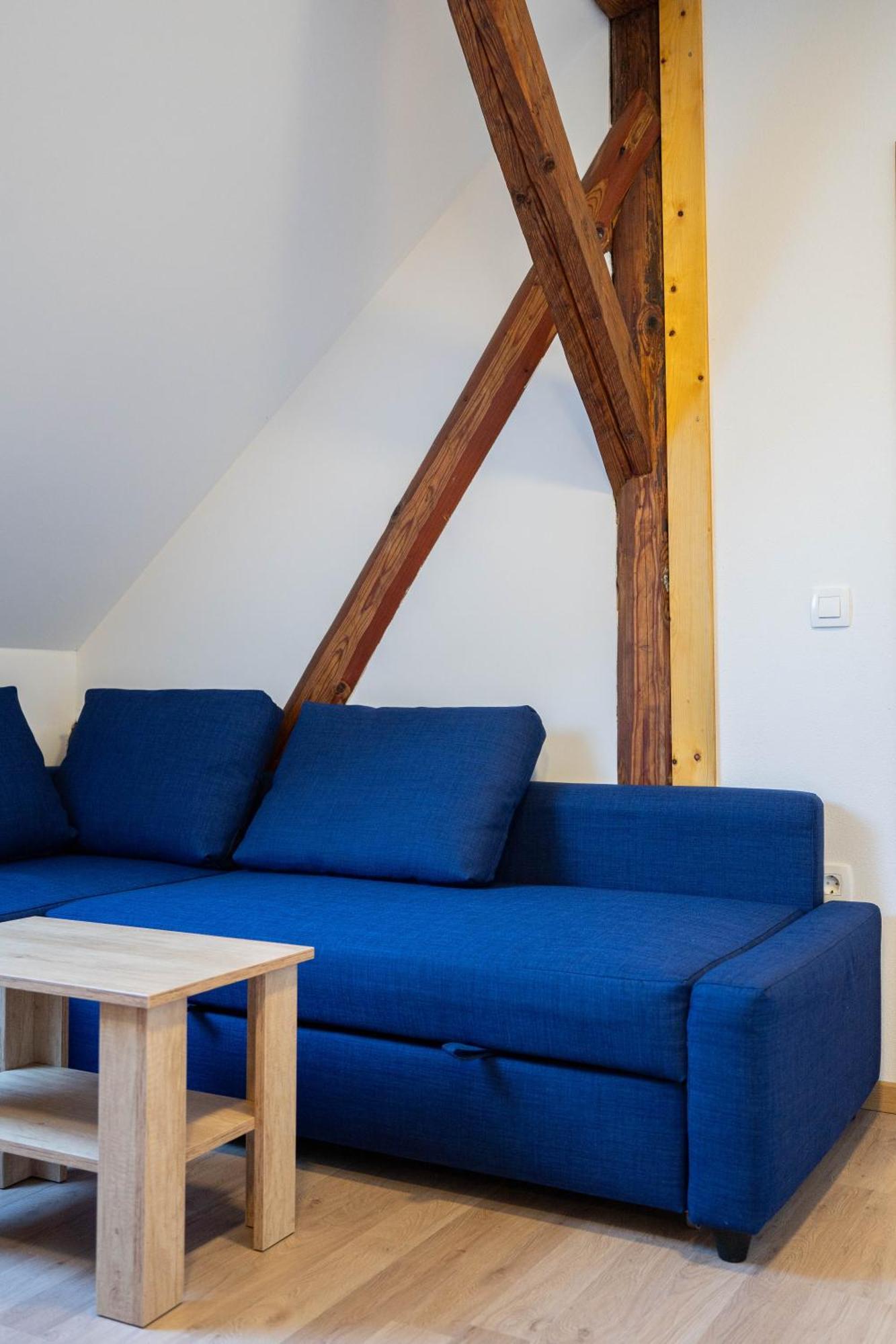 Apartma Sveti Duh Nova Vas  Cameră foto