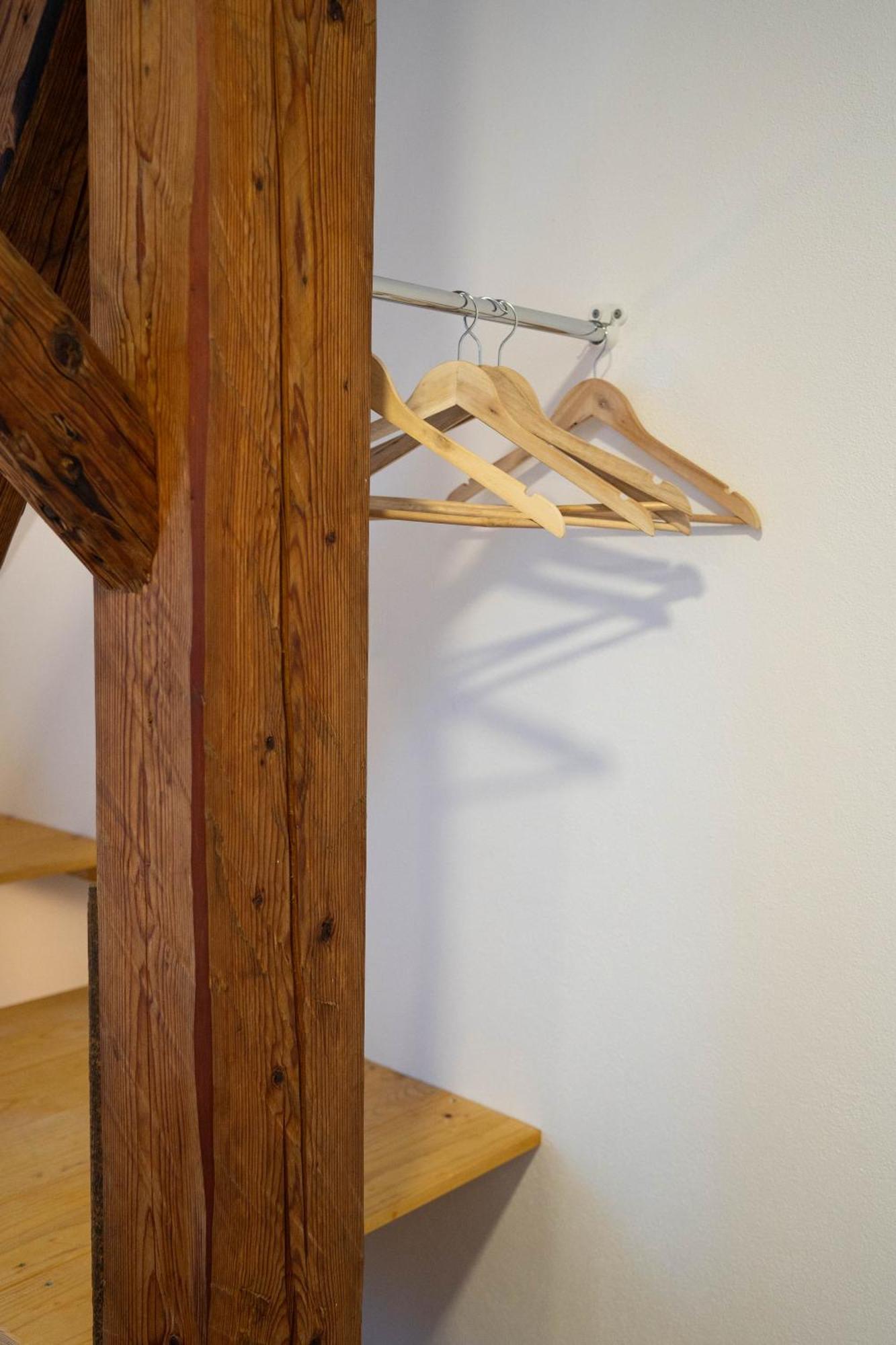Apartma Sveti Duh Nova Vas  Cameră foto