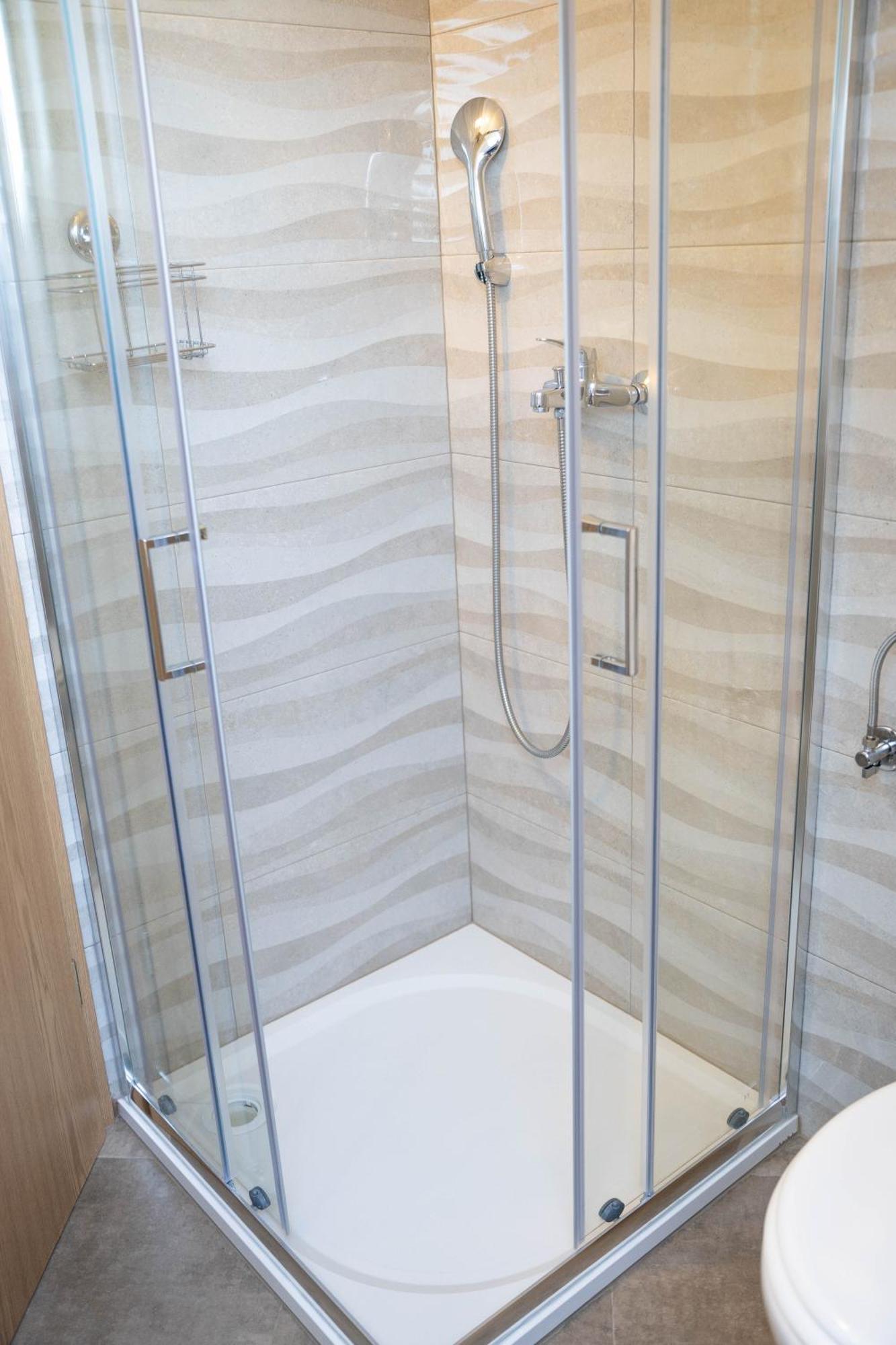 Apartma Sveti Duh Nova Vas  Cameră foto
